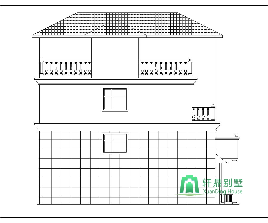 nongcunbieshushejituczuo.jpg nongcunbieshushejituczuo.jpg