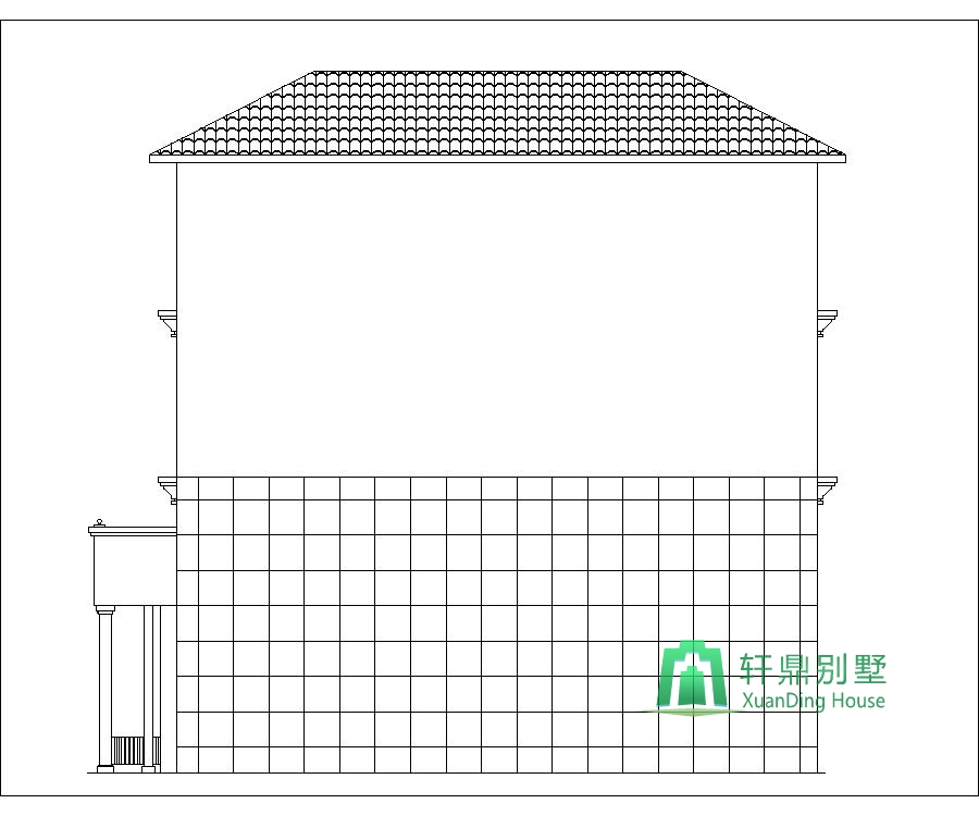 nongcunbieshushejitudyou.jpg nongcunbieshushejitudyou.jpg