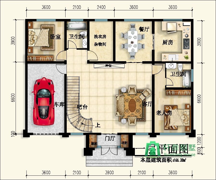 nongcunbieshushejituqiang1_眸目压缩.jpg nongcunbieshushejituqiang1_眸目压缩.jpg