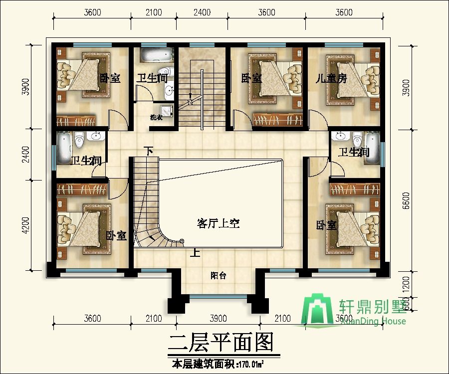 nongcunbieshushejituqiang2_眸目压缩.jpg nongcunbieshushejituqiang2_眸目压缩.jpg