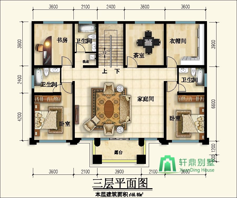 nongcunbieshushejituqiang3_眸目压缩.jpg nongcunbieshushejituqiang3_眸目压缩.jpg