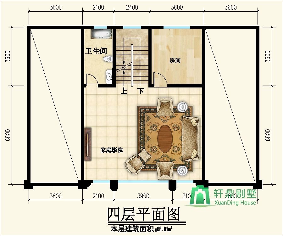 nongcunbieshushejituqiang4_眸目压缩.jpg nongcunbieshushejituqiang4_眸目压缩.jpg