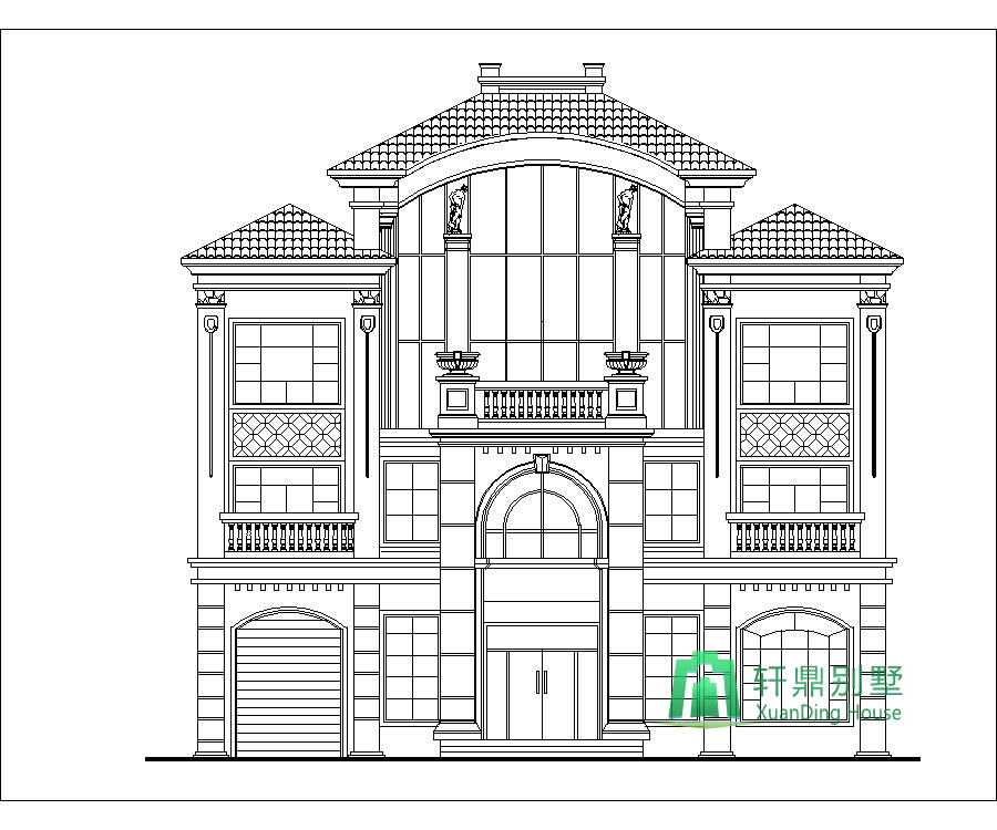 nongcunbieshushejituazheng.jpg nongcunbieshushejituazheng.jpg