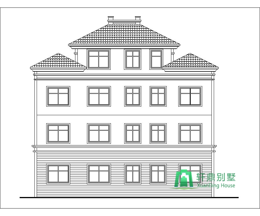 nongcunbieshushejitubbei.jpg nongcunbieshushejitubbei.jpg