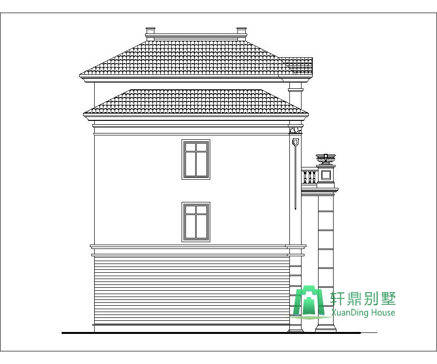 nongcunbieshushejituczuo.jpg nongcunbieshushejituczuo.jpg