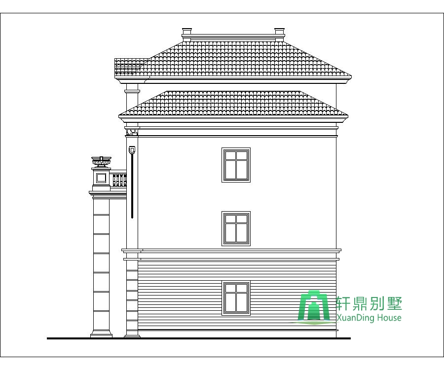 nongcunbieshushejitudyou.jpg nongcunbieshushejitudyou.jpg