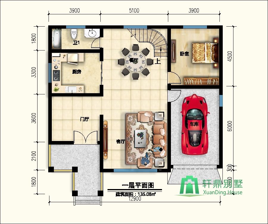 nongcunbieshushejituqiang1_眸目压缩.jpg nongcunbieshushejituqiang1_眸目压缩.jpg