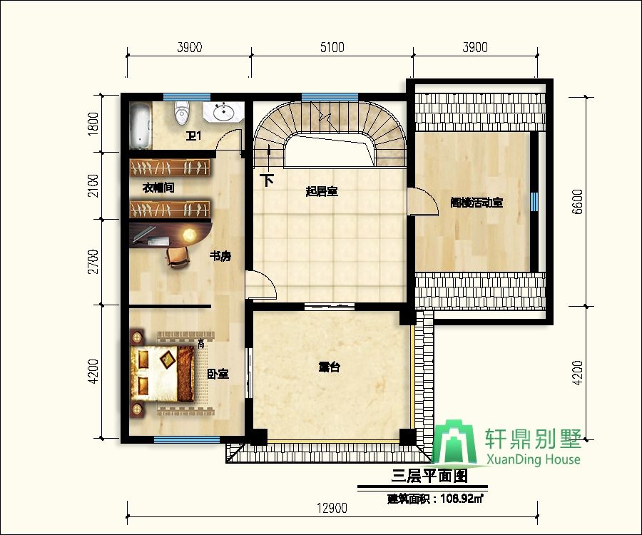 nongcunbieshushejituqiang3_眸目压缩.jpg nongcunbieshushejituqiang3_眸目压缩.jpg