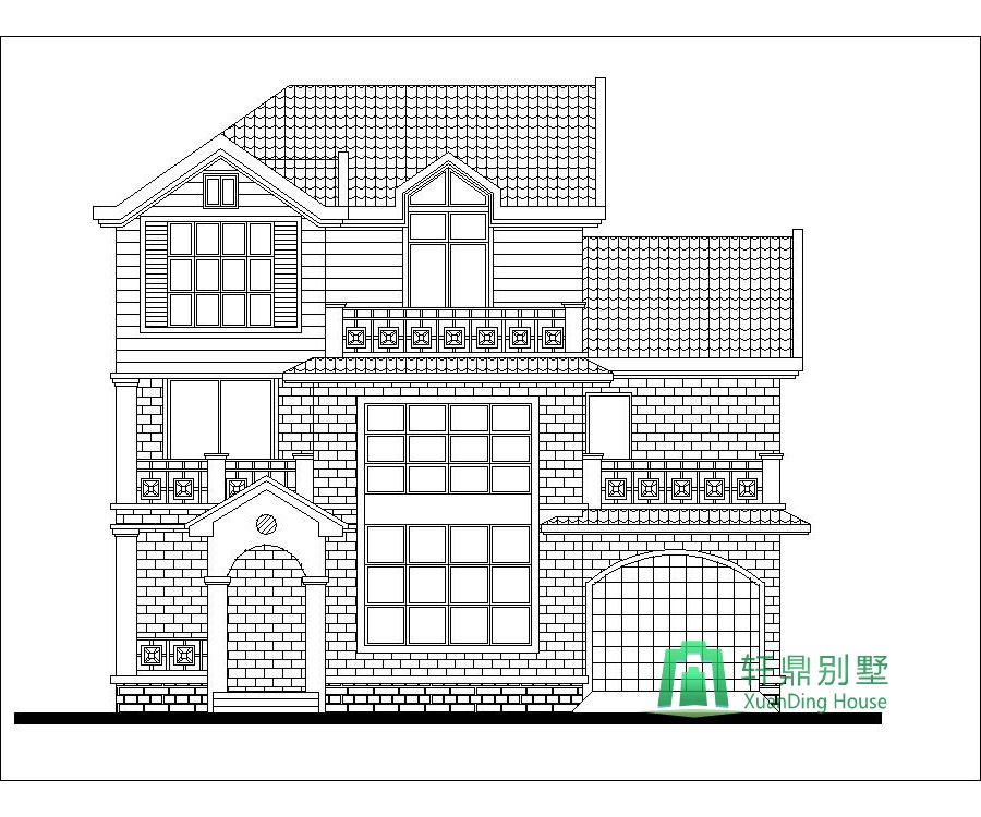 nongcunbieshushejituazheng.jpg nongcunbieshushejituazheng.jpg