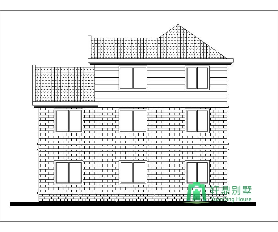 nongcunbieshushejitubbei.jpg nongcunbieshushejitubbei.jpg