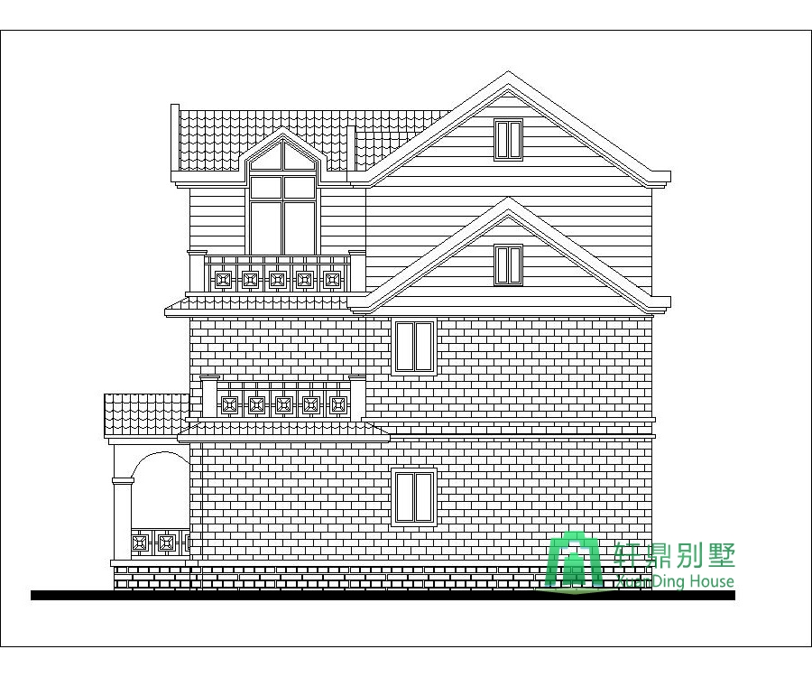 nongcunbieshushejituczuo.jpg nongcunbieshushejituczuo.jpg