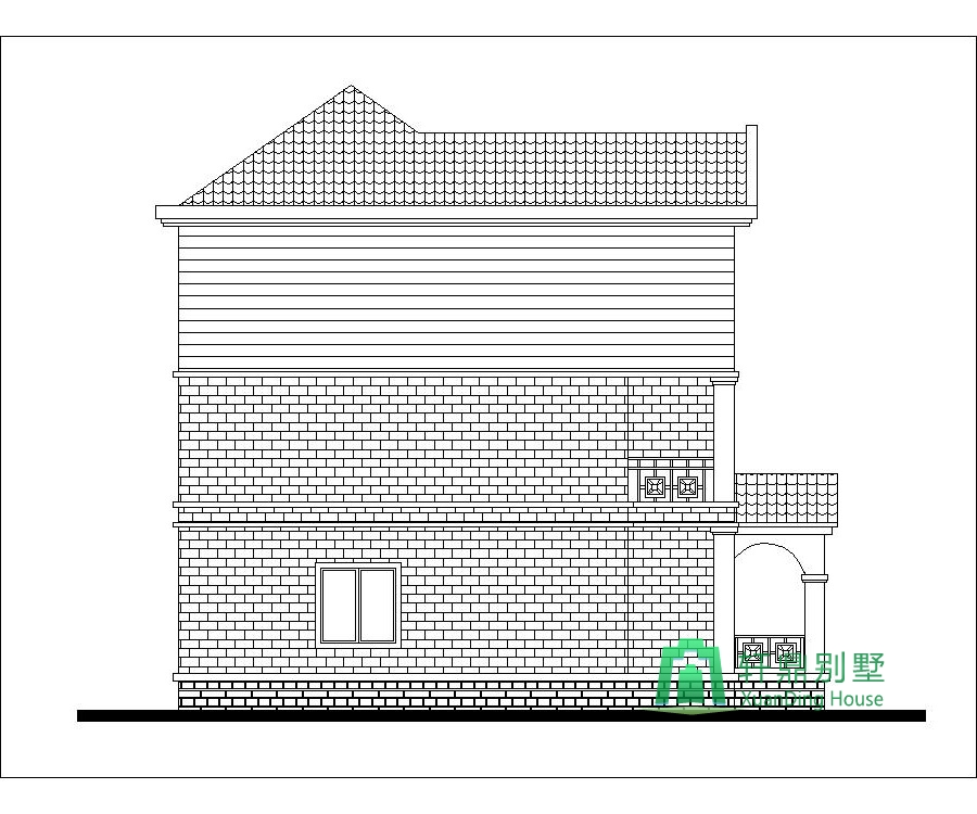 nongcunbieshushejitudyou.jpg nongcunbieshushejitudyou.jpg