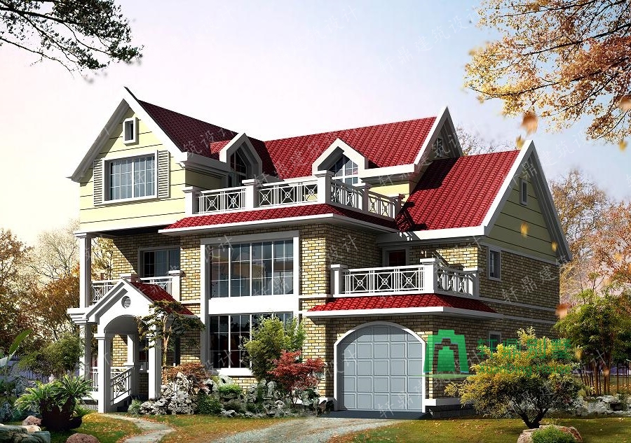 nongcunbieshushejitu0.jpg nongcunbieshushejitu0.jpg