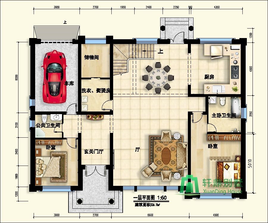 nongcunbieshushejituqiang1_眸目压缩.jpg nongcunbieshushejituqiang1_眸目压缩.jpg