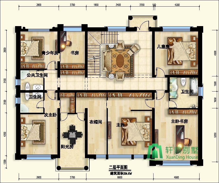 nongcunbieshushejituqiang2_眸目压缩.jpg nongcunbieshushejituqiang2_眸目压缩.jpg