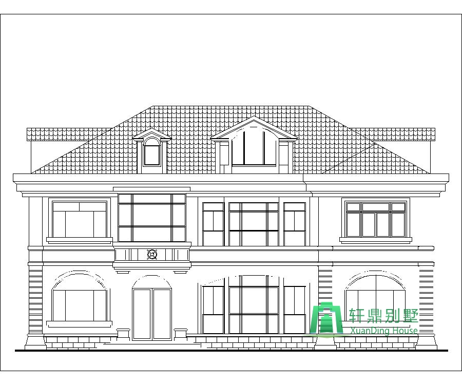 nongcunbieshushejituazheng.jpg nongcunbieshushejituazheng.jpg