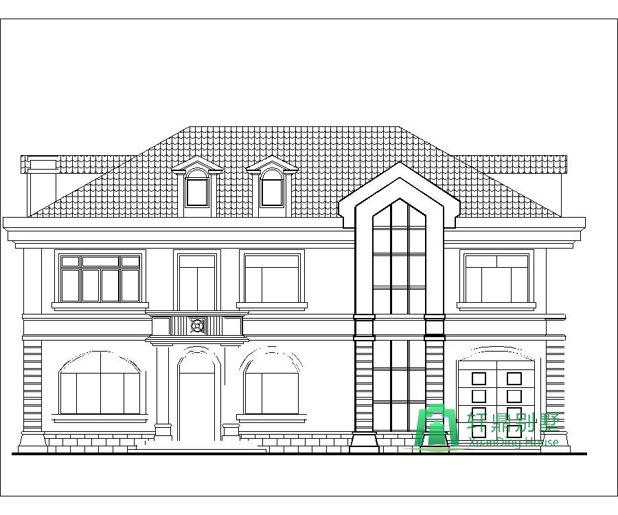 nongcunbieshushejitubbei.jpg nongcunbieshushejitubbei.jpg