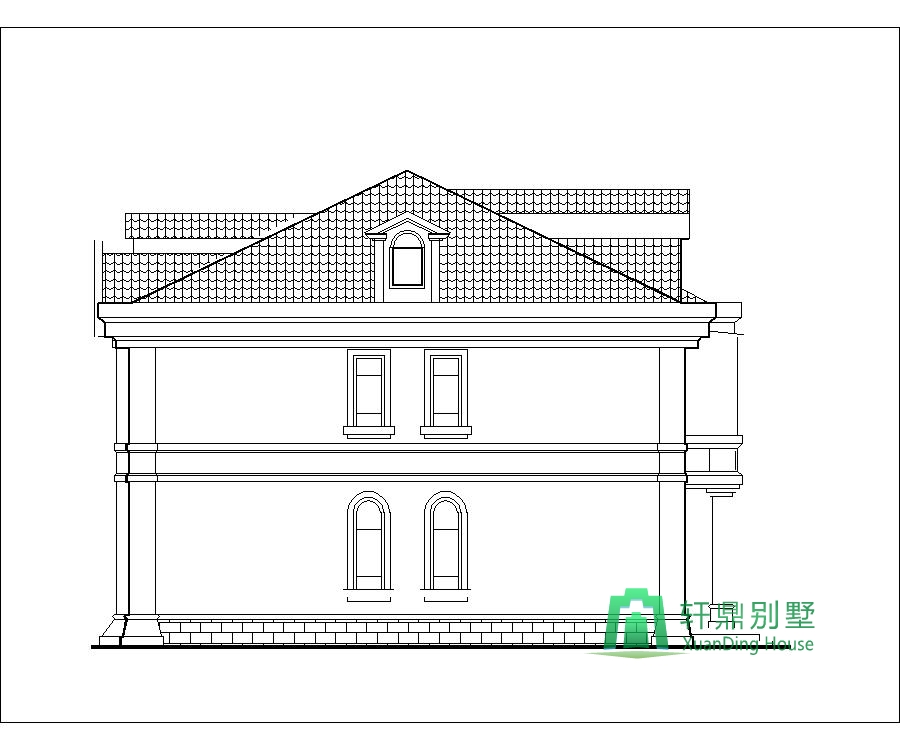 nongcunbieshushejituczuo.jpg nongcunbieshushejituczuo.jpg