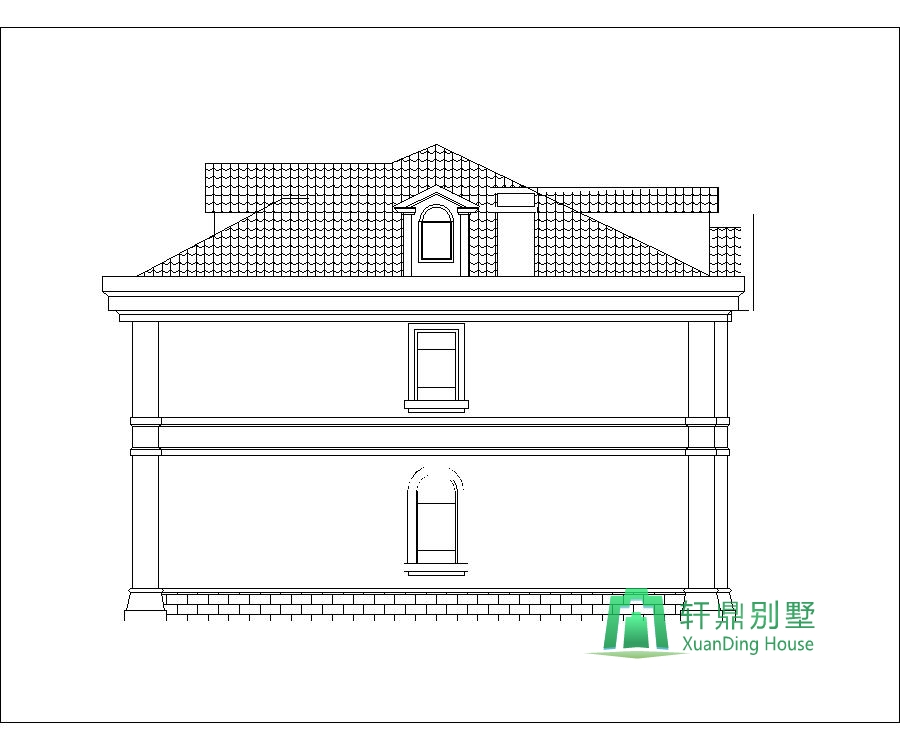 nongcunbieshushejitudyou.jpg nongcunbieshushejitudyou.jpg