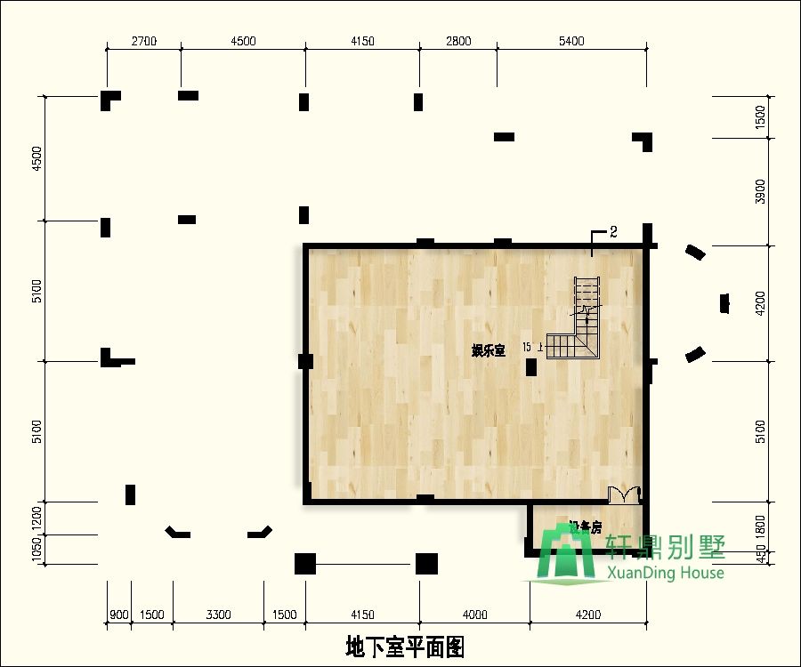 nongcunbieshushejitudixiahsi_眸目压缩.jpg nongcunbieshushejitudixiahsi_眸目压缩.jpg