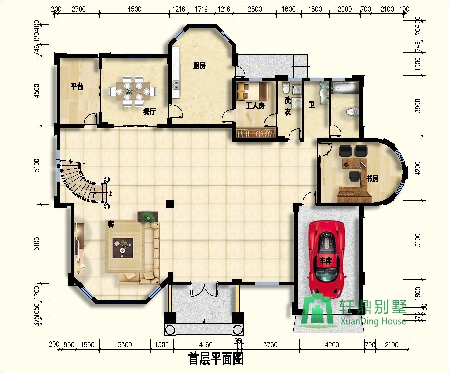 nongcunbieshushejituqiang1_眸目压缩.jpg nongcunbieshushejituqiang1_眸目压缩.jpg