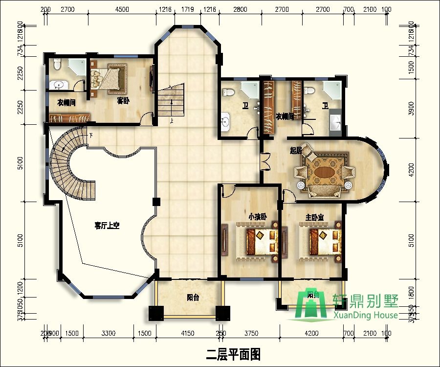 nongcunbieshushejituqiang2_眸目压缩.jpg nongcunbieshushejituqiang2_眸目压缩.jpg