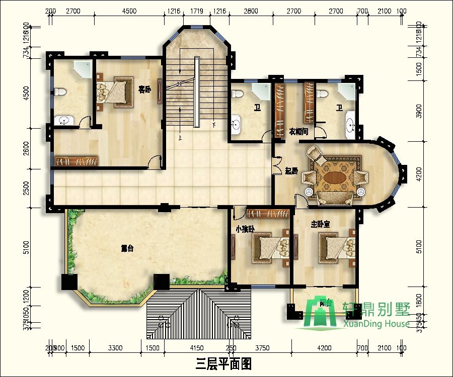 nongcunbieshushejituqiang3_眸目压缩.jpg nongcunbieshushejituqiang3_眸目压缩.jpg