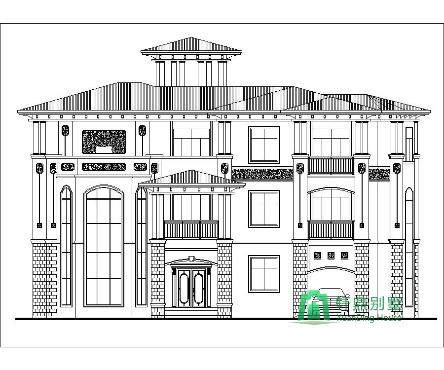 nongcunbieshushejituazheng.jpg nongcunbieshushejituazheng.jpg