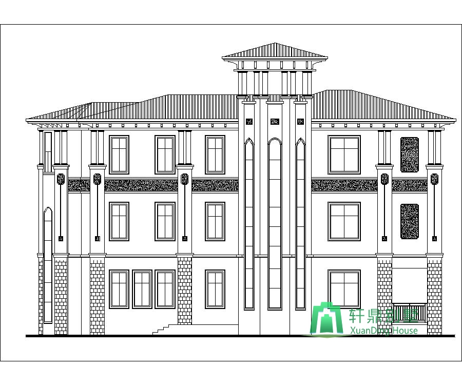 nongcunbieshushejitubbei.jpg nongcunbieshushejitubbei.jpg