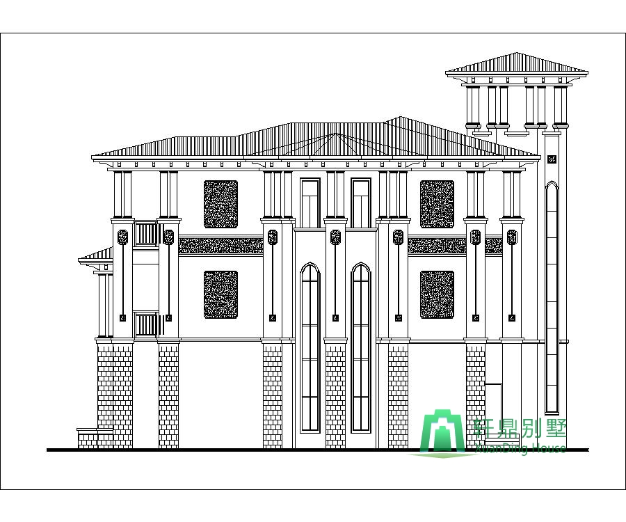 nongcunbieshushejituczuo.jpg nongcunbieshushejituczuo.jpg