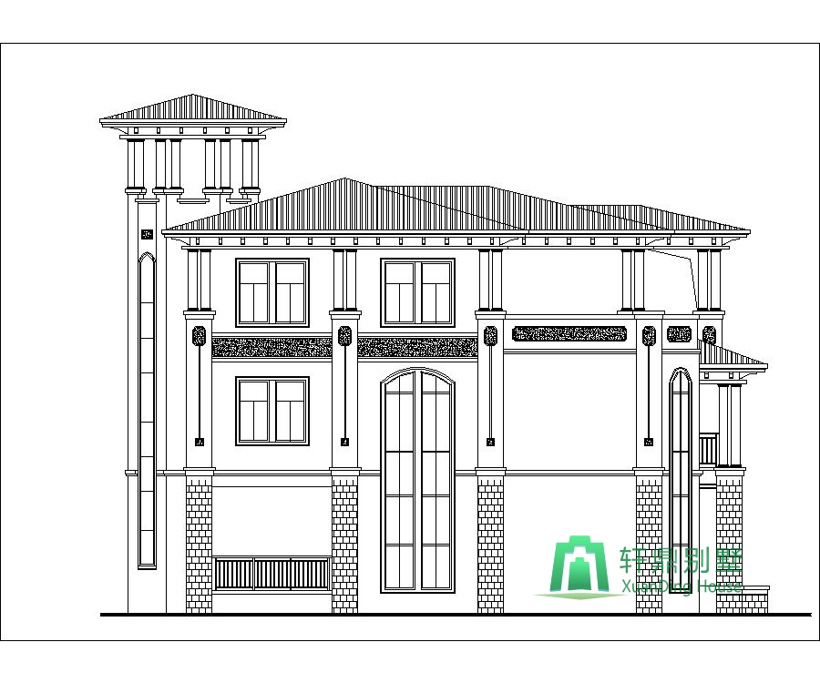 nongcunbieshushejitudyou.jpg nongcunbieshushejitudyou.jpg