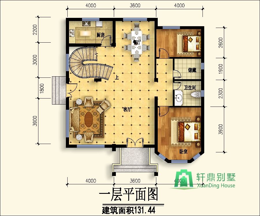 nongcunbieshushejituqiang1_眸目压缩.jpg nongcunbieshushejituqiang1_眸目压缩.jpg