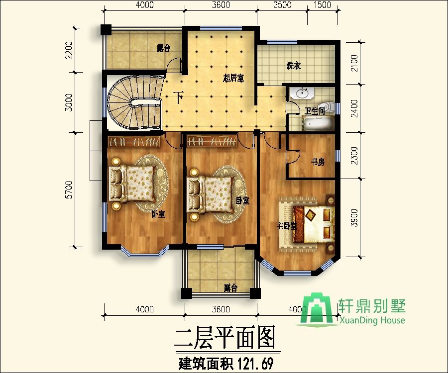 nongcunbieshushejituqiang2_眸目压缩.jpg nongcunbieshushejituqiang2_眸目压缩.jpg