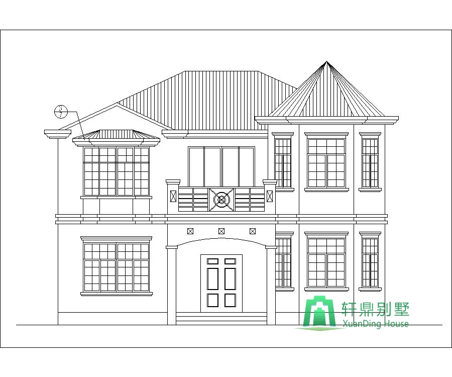 nongcunbieshushejituazzheng.jpg nongcunbieshushejituazzheng.jpg