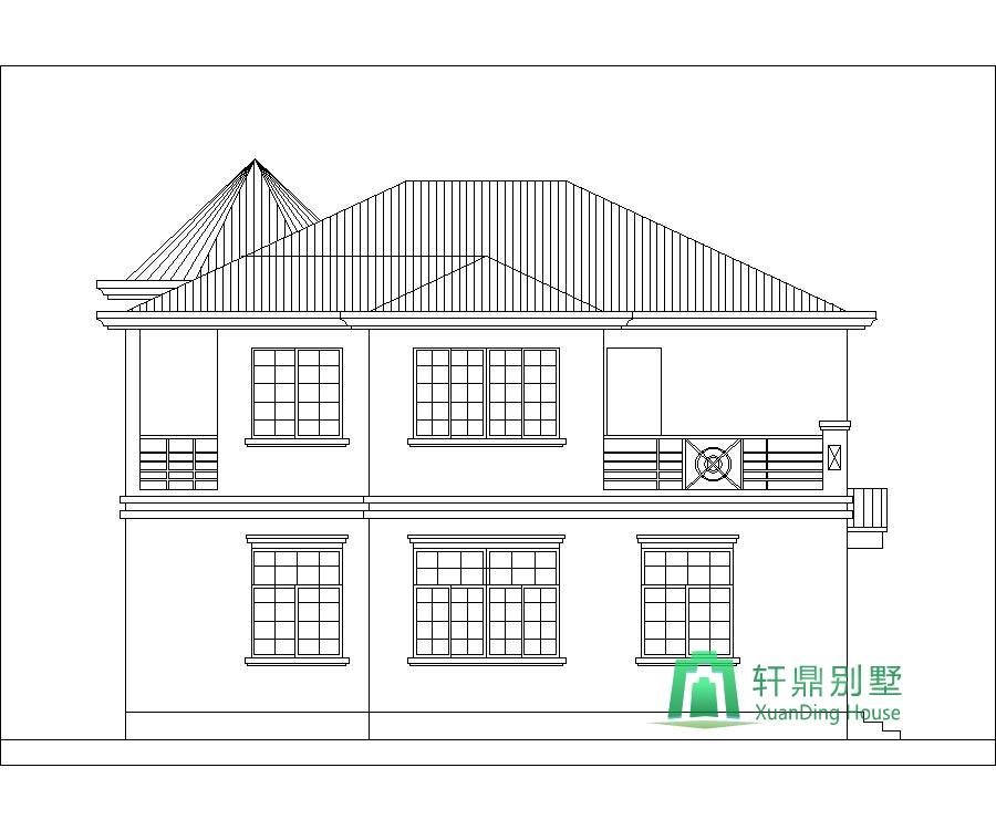 nongcunbieshushejitubbei.jpg nongcunbieshushejitubbei.jpg