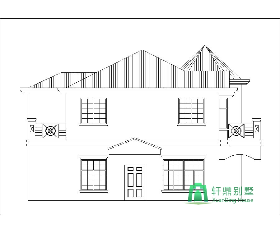 nongcunbieshushejituczuo.jpg nongcunbieshushejituczuo.jpg