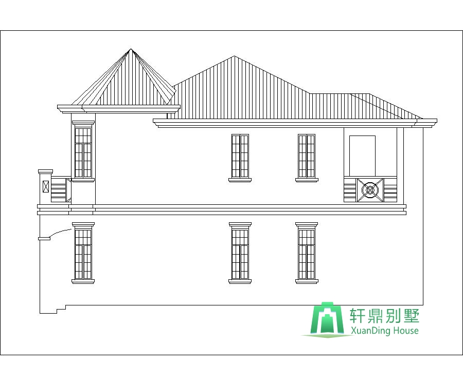 nongcunbieshushejitudyou.jpg nongcunbieshushejitudyou.jpg