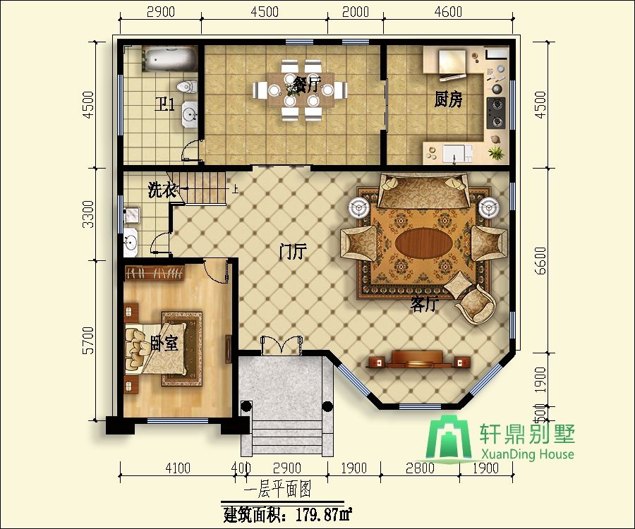 nongcunbieshushejituqiang1_眸目压缩.jpg nongcunbieshushejituqiang1_眸目压缩.jpg