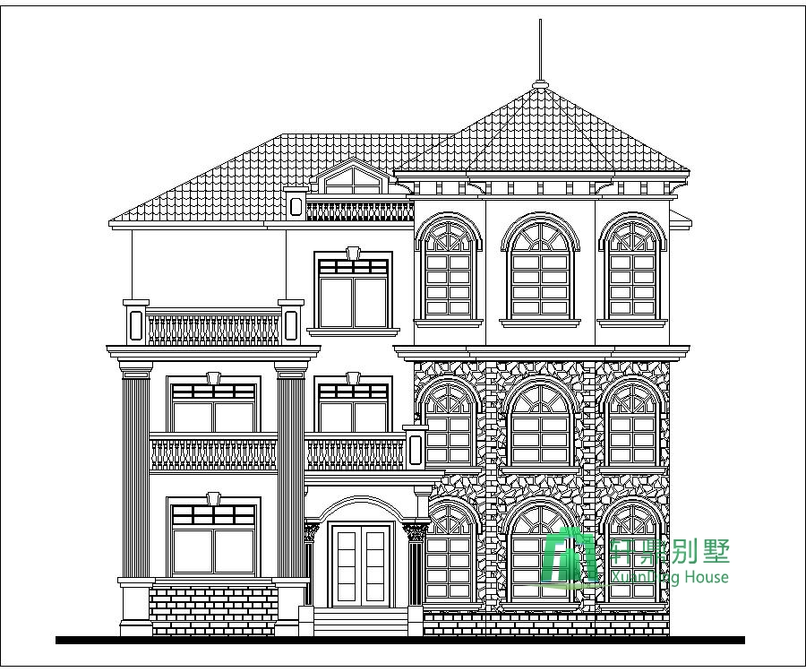 nongcunbieshushejituazheng.jpg nongcunbieshushejituazheng.jpg