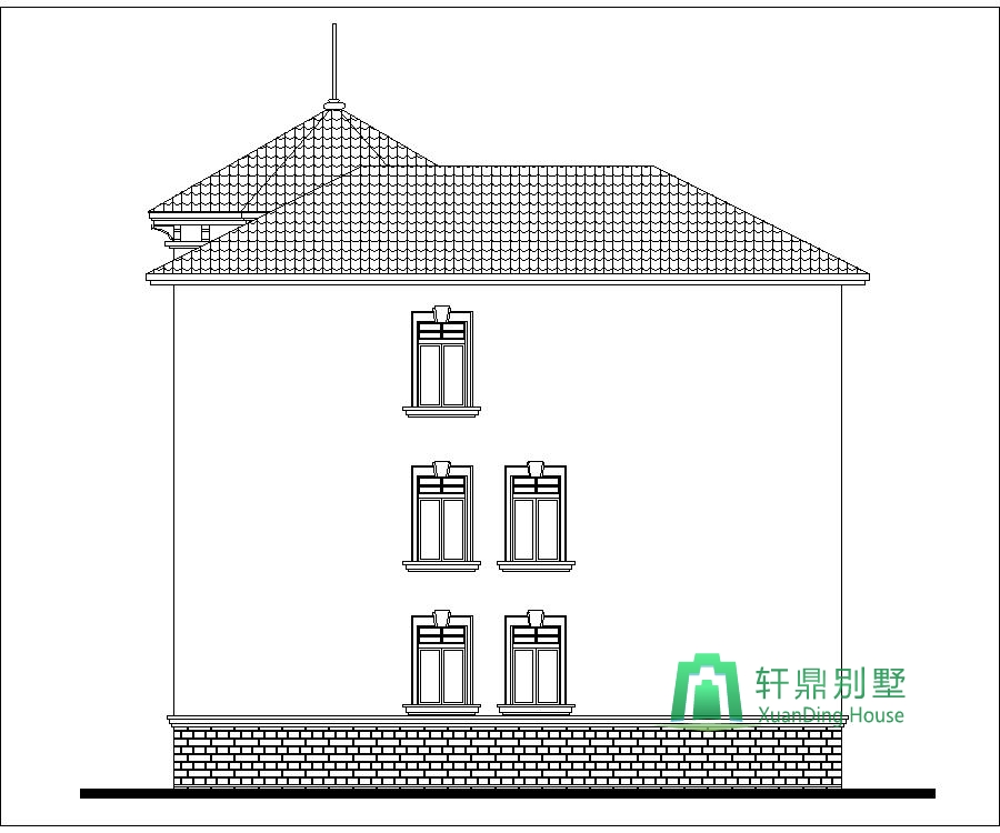 nongcunbieshushejitubbbei.jpg nongcunbieshushejitubbbei.jpg