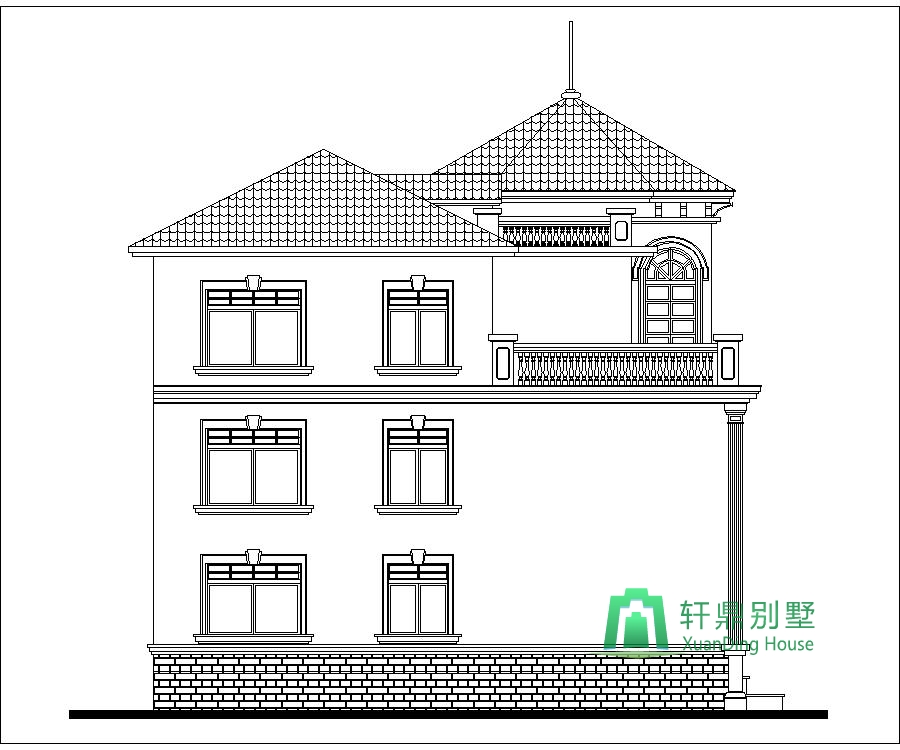 nongcunbieshushejituczuo.jpg nongcunbieshushejituczuo.jpg