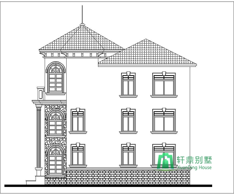 nongcunbieshushejitudyou.jpg nongcunbieshushejitudyou.jpg