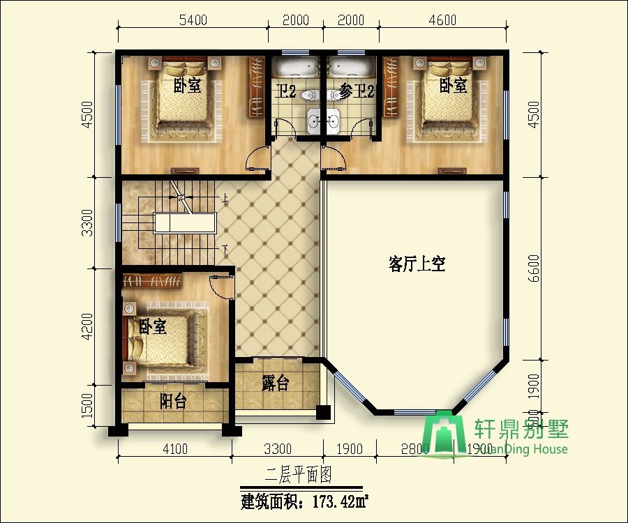 nongcunbieshushejituqiang2_眸目压缩.jpg nongcunbieshushejituqiang2_眸目压缩.jpg