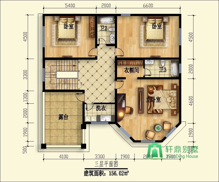 nongcunbieshushejituqiang3_眸目压缩.jpg nongcunbieshushejituqiang3_眸目压缩.jpg