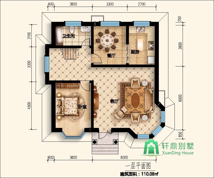 nongcunbieshushejituqiang1_眸目压缩.jpg nongcunbieshushejituqiang1_眸目压缩.jpg