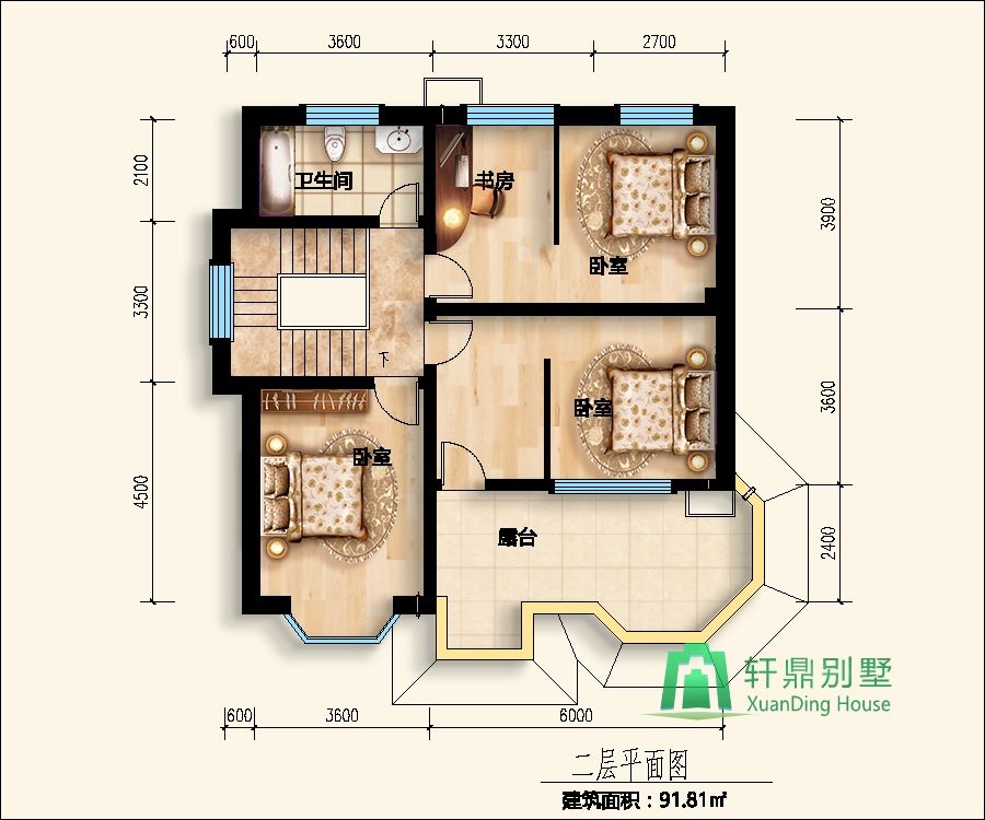 nongcunbieshushejituqiang2_眸目压缩.jpg nongcunbieshushejituqiang2_眸目压缩.jpg