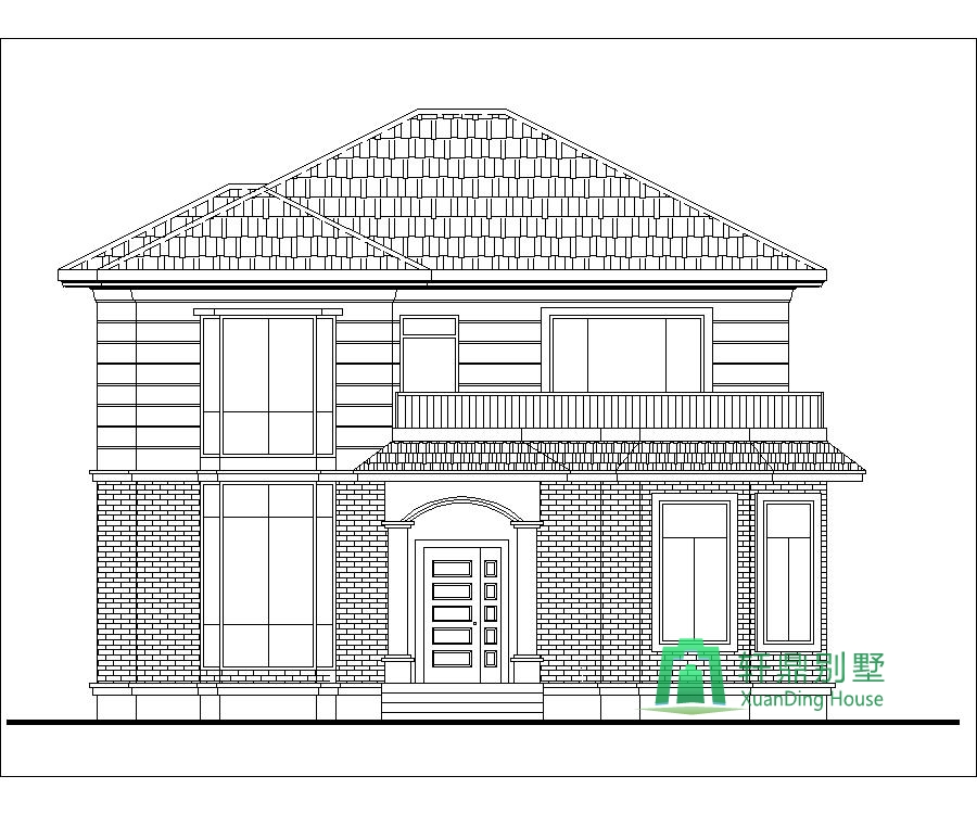 nongcunbieshushejituazheng.jpg nongcunbieshushejituazheng.jpg