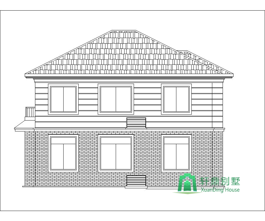 nongcunbieshushejitubbei.jpg nongcunbieshushejitubbei.jpg