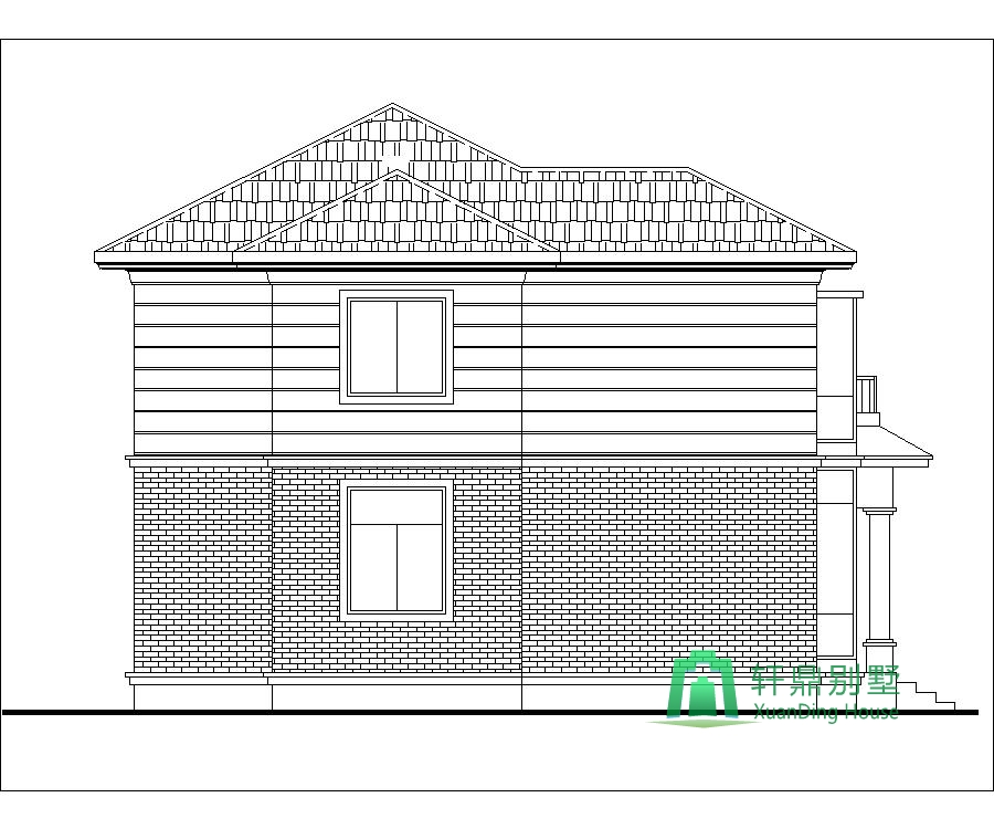 nongcunbieshushejituczuo.jpg nongcunbieshushejituczuo.jpg