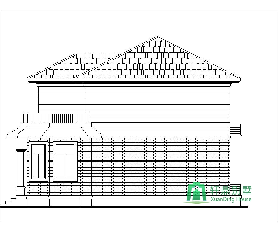 nongcunbieshushejitudyou.jpg nongcunbieshushejitudyou.jpg